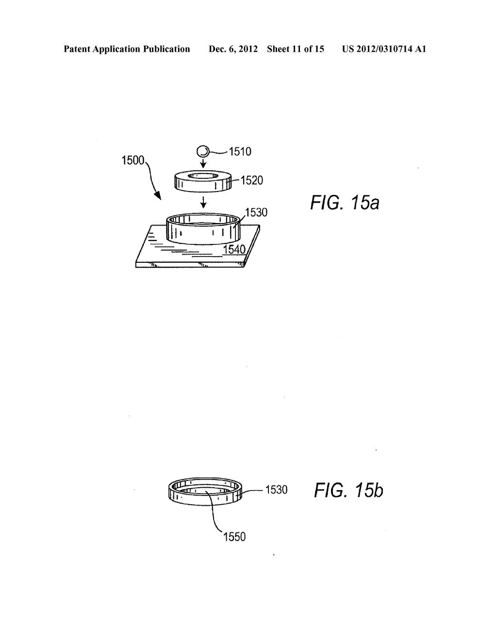 COUPON REDEEMABLE UPON COMPLETION OF A PREDETERMINED THRESHOLD OF PHYSICAL     ACTIVITY - diagram, schematic, and image 12