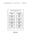 HIGH VALUE DISPLAY CASE SYSTEM diagram and image