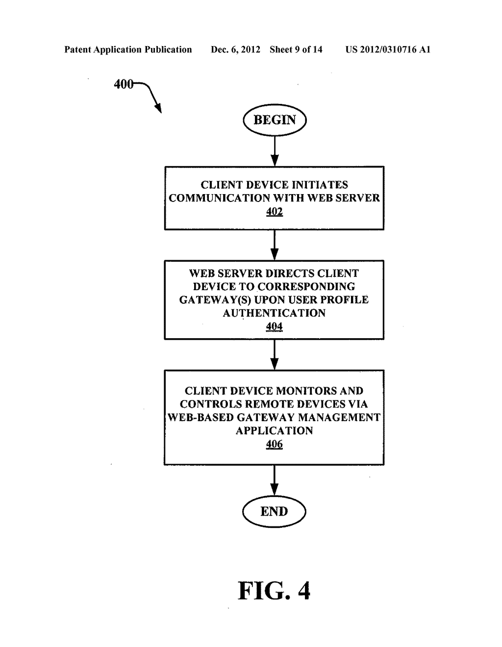 HIGH VALUE DISPLAY CASE SYSTEM - diagram, schematic, and image 10