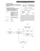 METHOD FOR PROVIDING ADVERTISEMENT, COMPUTER-READABLE MEDIUM INCLUDING     PROGRAM FOR PERFORMING THE METHOD AND ADVERTISEMENT PROVIDING SYSTEM diagram and image