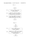 METHOD FOR PROVIDING ADVERTISEMENT, COMPUTER-READABLE MEDIUM INCLUDING     PROGRAM FOR PERFORMING THE METHOD AND ADVERTISEMENT PROVIDING SYSTEM diagram and image