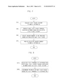 METHOD FOR PROVIDING ADVERTISEMENT, COMPUTER-READABLE MEDIUM INCLUDING     PROGRAM FOR PERFORMING THE METHOD AND ADVERTISEMENT PROVIDING SYSTEM diagram and image