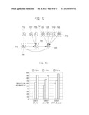 METHOD FOR PROVIDING ADVERTISEMENT, COMPUTER-READABLE MEDIUM INCLUDING     PROGRAM FOR PERFORMING THE METHOD AND ADVERTISEMENT PROVIDING SYSTEM diagram and image