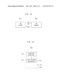 METHOD FOR PROVIDING ADVERTISEMENT, COMPUTER-READABLE MEDIUM INCLUDING     PROGRAM FOR PERFORMING THE METHOD AND ADVERTISEMENT PROVIDING SYSTEM diagram and image