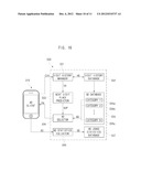 METHOD FOR PROVIDING ADVERTISEMENT, COMPUTER-READABLE MEDIUM INCLUDING     PROGRAM FOR PERFORMING THE METHOD AND ADVERTISEMENT PROVIDING SYSTEM diagram and image