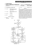 Advertisement Verification diagram and image