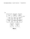 Advertisement Verification diagram and image