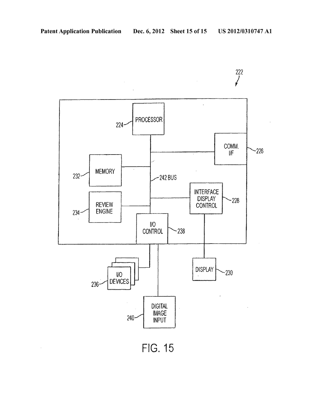 METHODS AND SYSTEMS FOR DELIVERING CUSTOMIZED ADVERTISEMENTS - diagram, schematic, and image 16