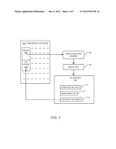 AD CREATIVE SELECTION BASED ON IMAGE CONTEXT diagram and image