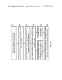 System, method, and computer program product for Data Entry Free     electronic purchasing diagram and image