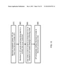 System, method, and computer program product for Data Entry Free     electronic purchasing diagram and image