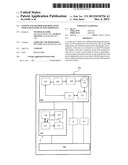 SYSTEM AND METHOD FOR DISPLAYING USER S SIGNATURE ON POS TERMINALS diagram and image