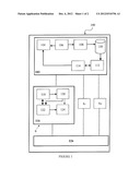 SYSTEM AND METHOD FOR DISPLAYING USER S SIGNATURE ON POS TERMINALS diagram and image