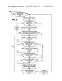 MOBILE DEVICE AUTOMATIC CARD ACCOUNT SELECTION FOR A TRANSACTION diagram and image