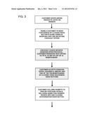 Electronic Commercial Transaction Systems and Methods for Soliciting and     Collecting Gratuities and Donations diagram and image