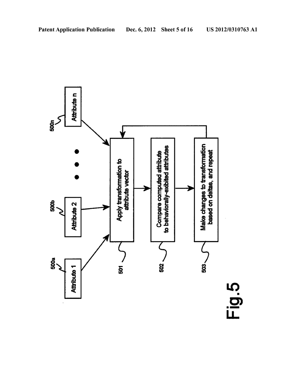 SYSTEM AND METHODS FOR MATCHING POTENTIAL BUYERS AND SELLERS OF COMPLEX     OFFERS - diagram, schematic, and image 06