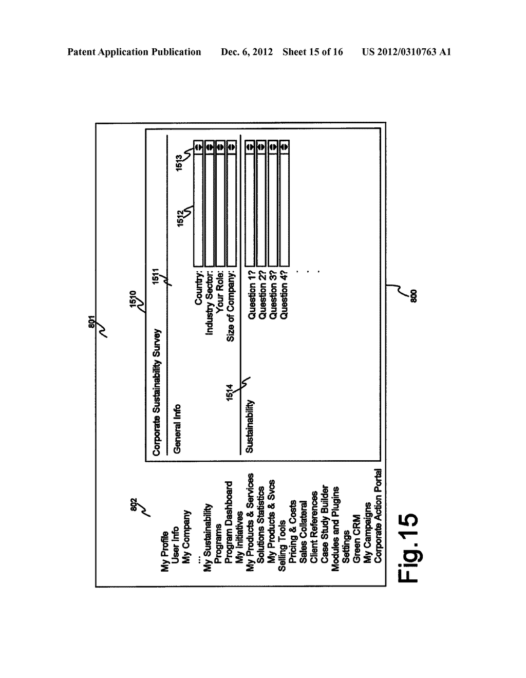 SYSTEM AND METHODS FOR MATCHING POTENTIAL BUYERS AND SELLERS OF COMPLEX     OFFERS - diagram, schematic, and image 16