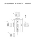 ELECTRONIC PAYMENT SYSTEM diagram and image