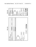 ELECTRONIC PAYMENT SYSTEM diagram and image