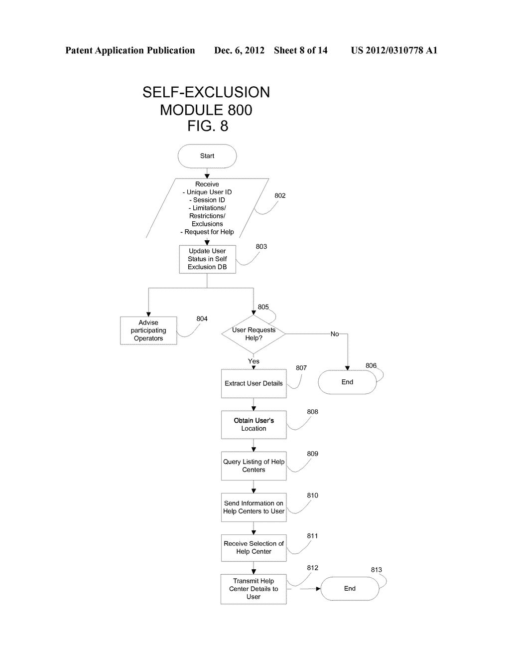 SYSTEMS AND METHODS FOR CLEARING AND SETTLING TRANSACTION ACTIVITY - diagram, schematic, and image 09