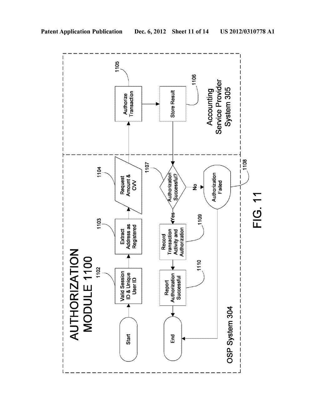 SYSTEMS AND METHODS FOR CLEARING AND SETTLING TRANSACTION ACTIVITY - diagram, schematic, and image 12