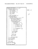 Pre-Qualifying Sellers During the Matching Phase of an Electronic Commerce     Transaction diagram and image