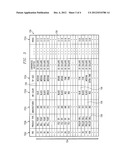 Pre-Qualifying Sellers During the Matching Phase of an Electronic Commerce     Transaction diagram and image