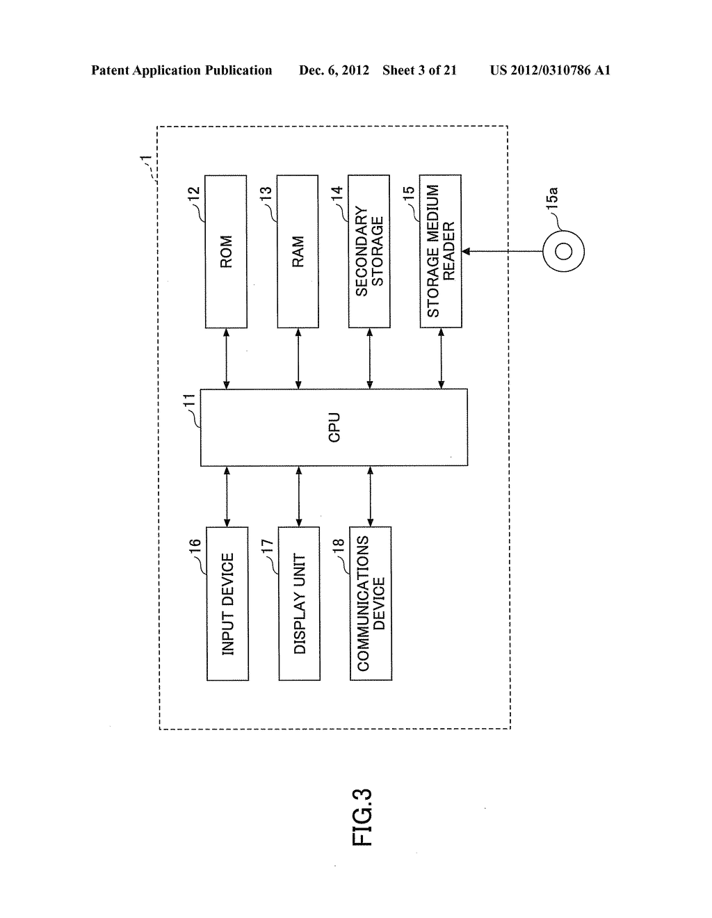 PRINTING SYSTEM, PARTNER SELECTING METHOD, AND STORAGE MEDIUM - diagram, schematic, and image 04