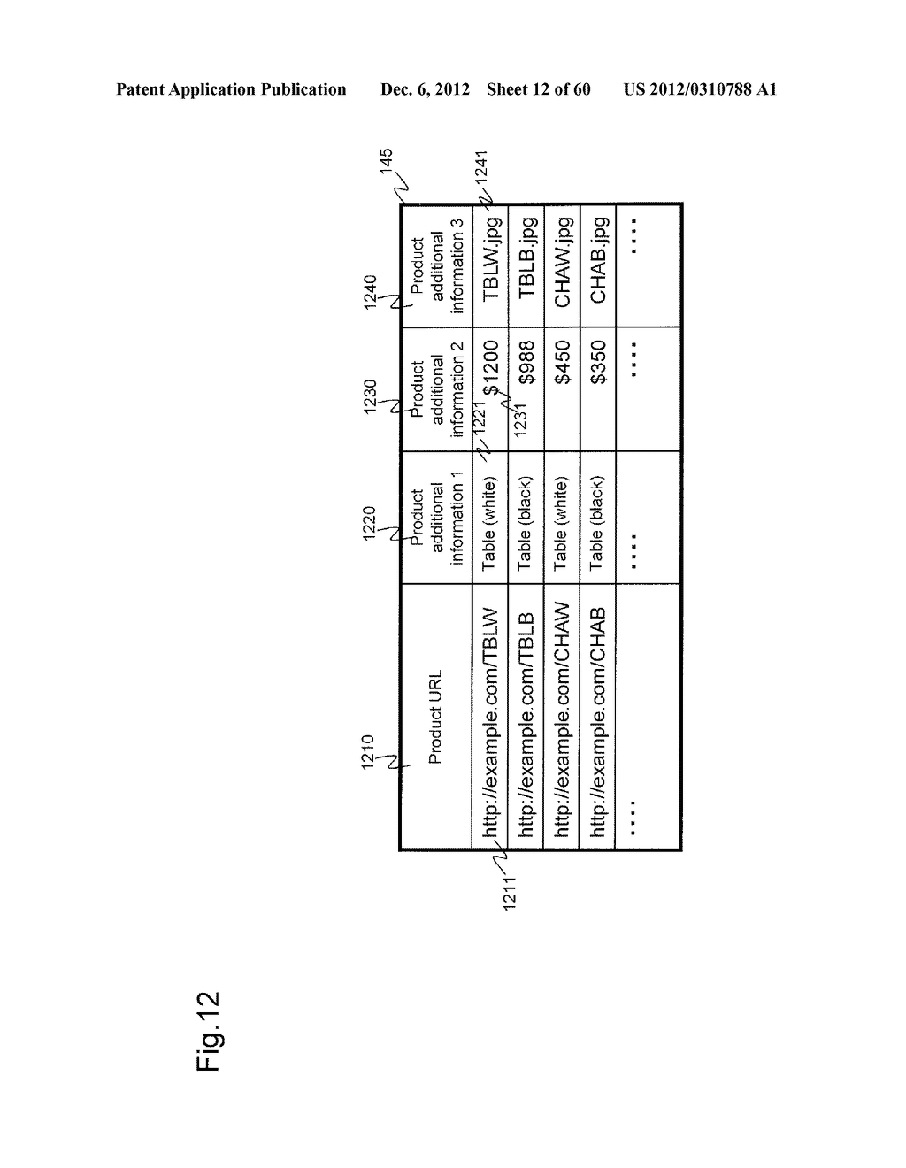 SALES SYSTEM - diagram, schematic, and image 13