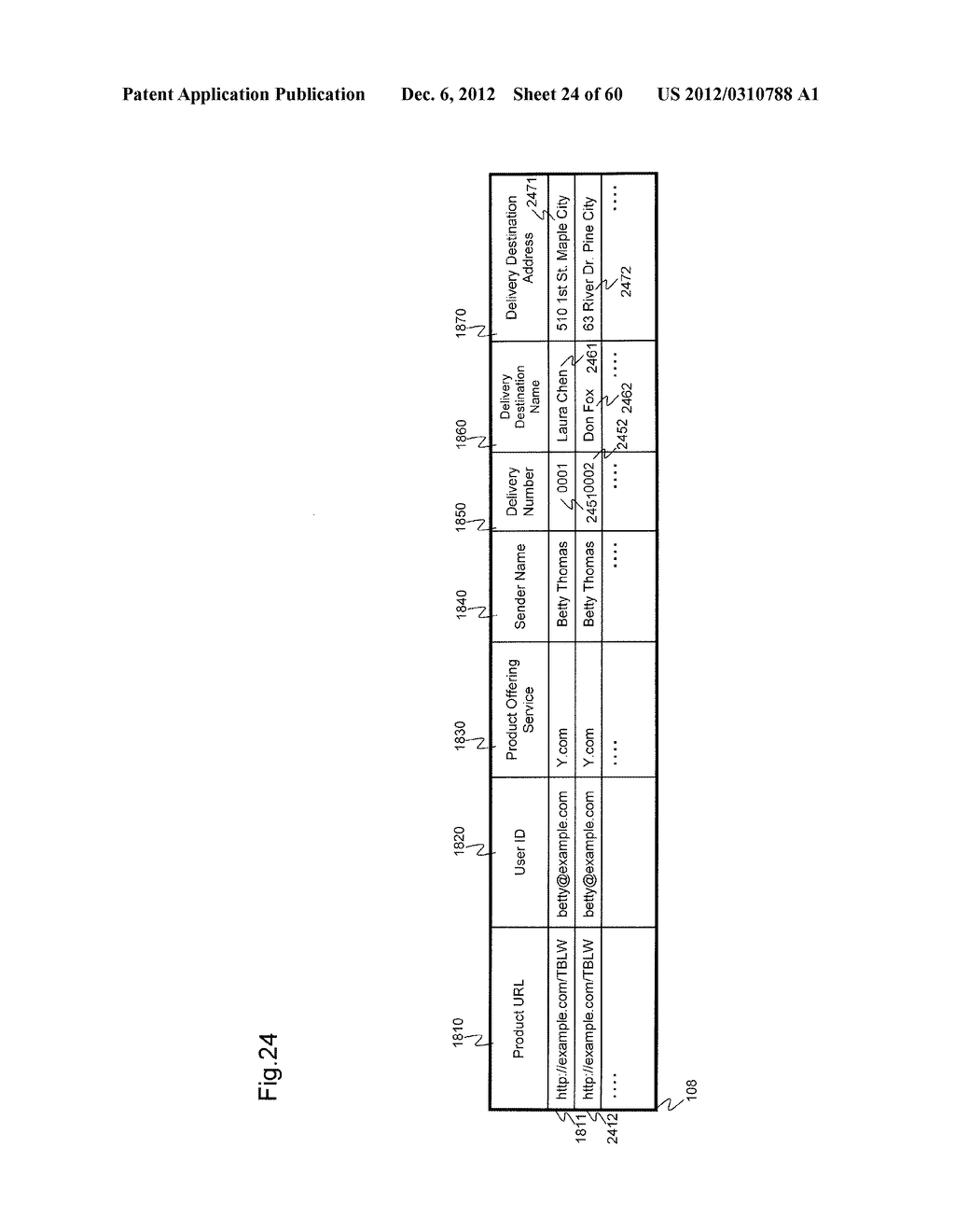 SALES SYSTEM - diagram, schematic, and image 25