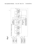 ELECTRONIC COMMERCE SYSTEM, ELECTRONIC COMMERCE METHOD, AND ELECTRONIC     COMMERCE PROGRAM diagram and image