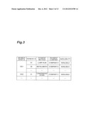 ELECTRONIC COMMERCE SYSTEM, ELECTRONIC COMMERCE METHOD, AND ELECTRONIC     COMMERCE PROGRAM diagram and image