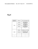 ELECTRONIC COMMERCE SYSTEM, ELECTRONIC COMMERCE METHOD, AND ELECTRONIC     COMMERCE PROGRAM diagram and image