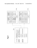 ELECTRONIC COMMERCE SYSTEM, ELECTRONIC COMMERCE METHOD, AND ELECTRONIC     COMMERCE PROGRAM diagram and image