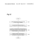 ELECTRONIC COMMERCE SYSTEM, ELECTRONIC COMMERCE METHOD, AND ELECTRONIC     COMMERCE PROGRAM diagram and image