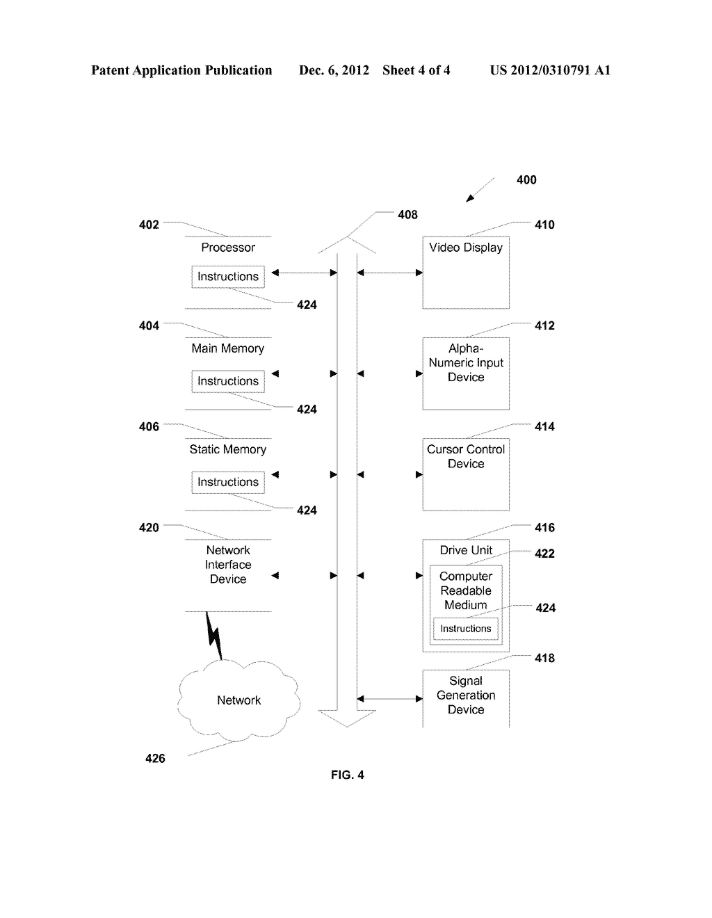 Clothing Visualization - diagram, schematic, and image 05