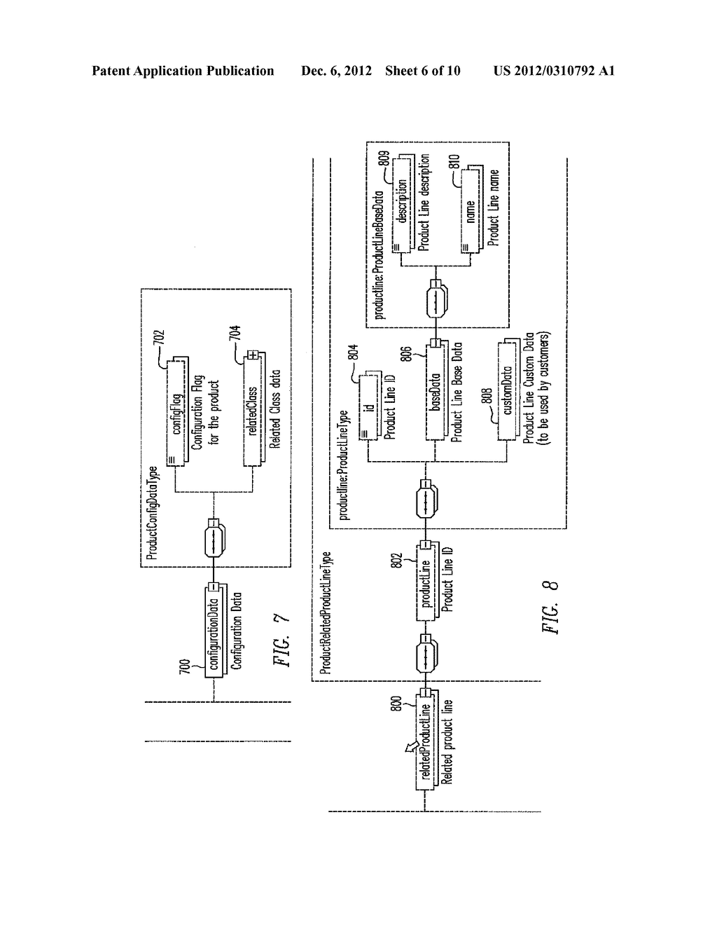 PRODUCT COMMON OBJECT - diagram, schematic, and image 07