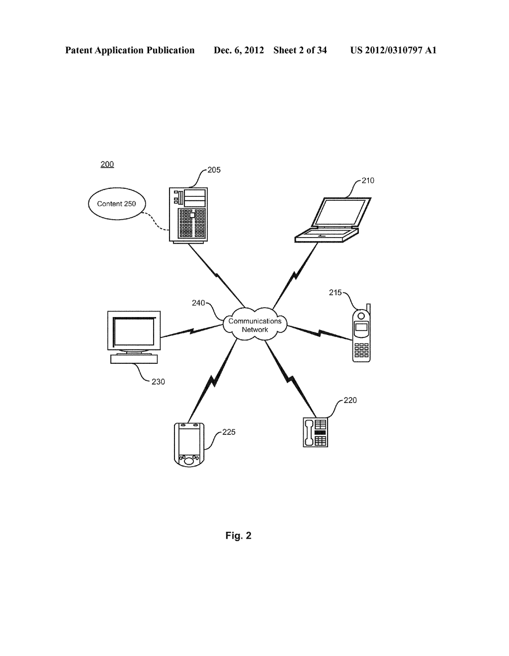 ENGINE, SYSTEM AND METHOD OF PROVIDING CLOUD-BASED BUSINESS VERIFICATION     AND ASSOCIATED SERVICES - diagram, schematic, and image 03