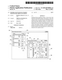 METHOD AND SYSTEM OF ENTERING POSITIONS REGARDING SECURITIES diagram and image