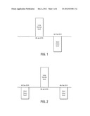 SYSTEM AND METHOD FOR REDUCING CURVE RISK diagram and image