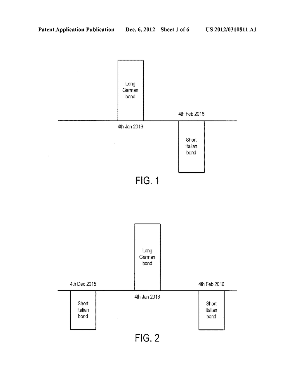 SYSTEM AND METHOD FOR REDUCING CURVE RISK - diagram, schematic, and image 02