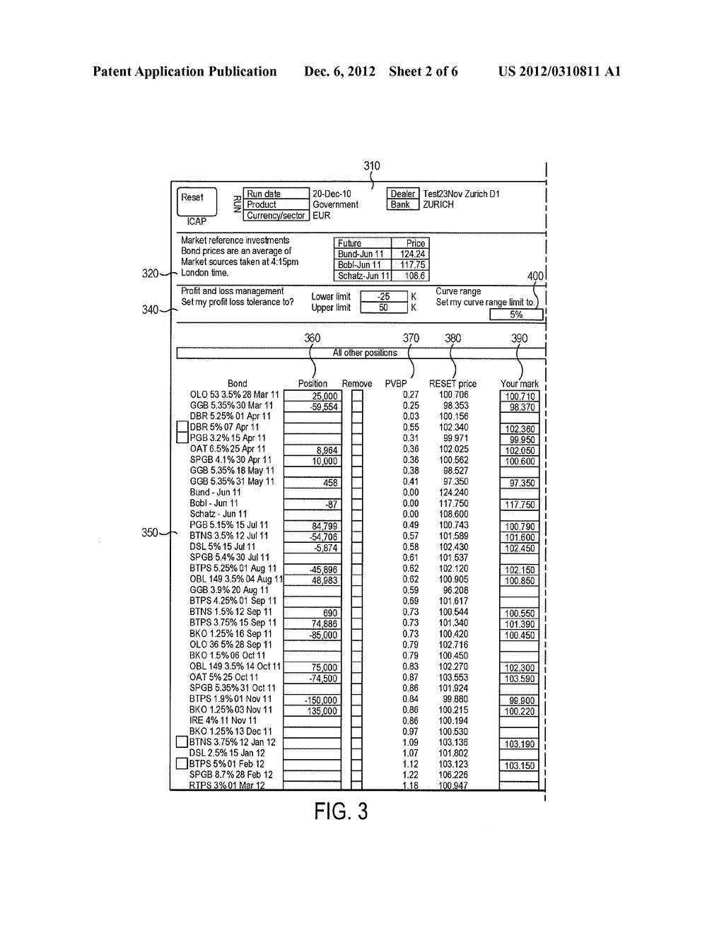 SYSTEM AND METHOD FOR REDUCING CURVE RISK - diagram, schematic, and image 03