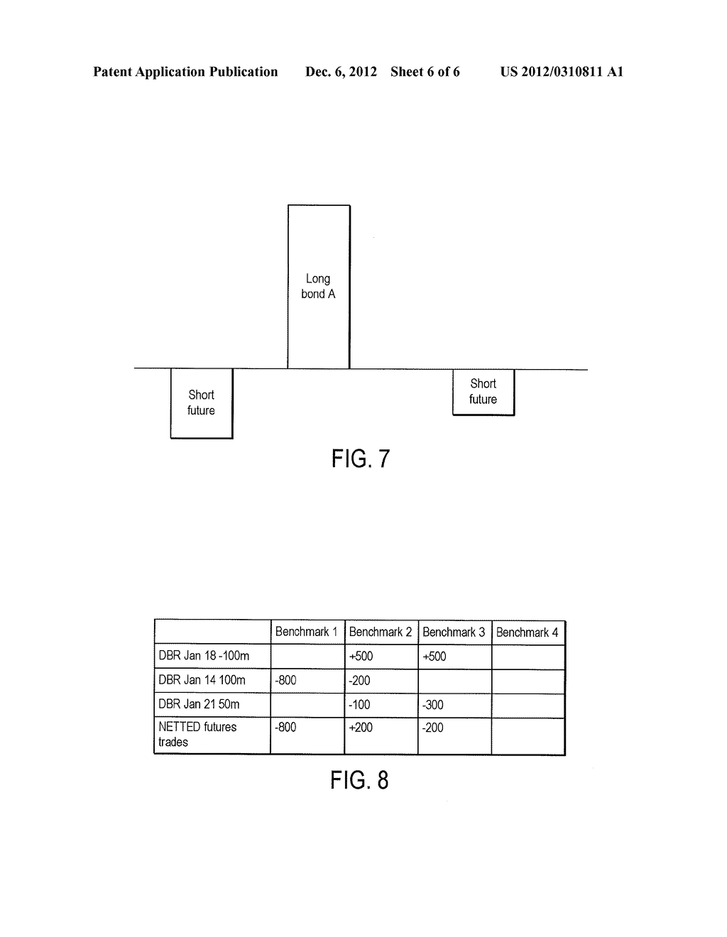 SYSTEM AND METHOD FOR REDUCING CURVE RISK - diagram, schematic, and image 07