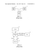 Methods, Systems and Computer Program Products for Providing Low Risk     Portable Alpha Investment Instruments diagram and image