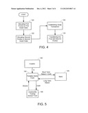 Methods, Systems and Computer Program Products for Providing Low Risk     Portable Alpha Investment Instruments diagram and image