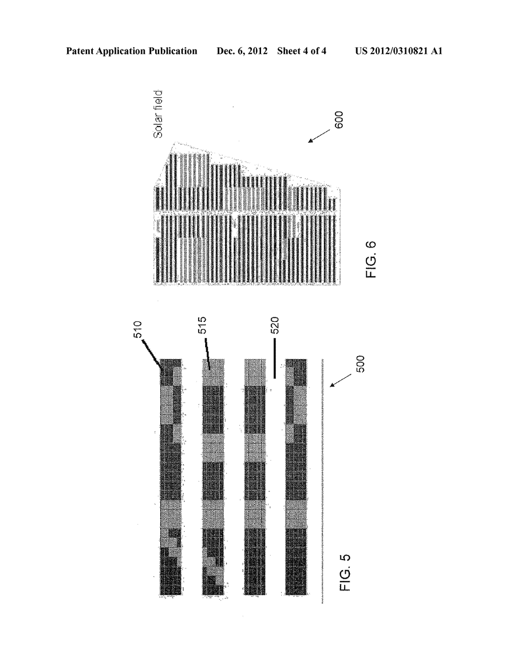 SOLAR FIELD CANVAS - diagram, schematic, and image 05