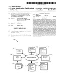 METHOD AND SYSTEM FOR OPERATING A SOCIAL FUNDING PLATFORM AND FOR     INTERACTIVE FUNDRAISING IN A SOCIAL NETWORK ENVIRONMENT diagram and image