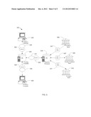 METHOD AND SYSTEM FOR OPERATING A SOCIAL FUNDING PLATFORM AND FOR     INTERACTIVE FUNDRAISING IN A SOCIAL NETWORK ENVIRONMENT diagram and image