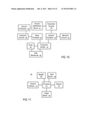 REPUTATION MANAGEMENT IN A TRANSACTION PROCESSING SYSTEM diagram and image