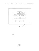 PAYMENT TRANSACTION USING MOBILE PHONE AS RELAY diagram and image